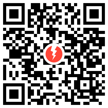 Open Mhlahlane in ESP app
