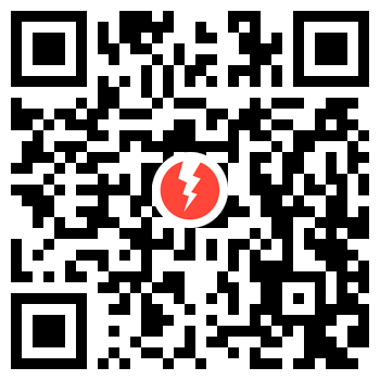 Open Bongela in ESP app