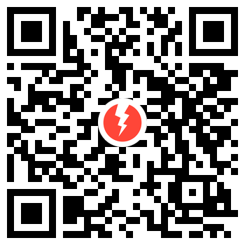 Open Makana Rural in ESP app
