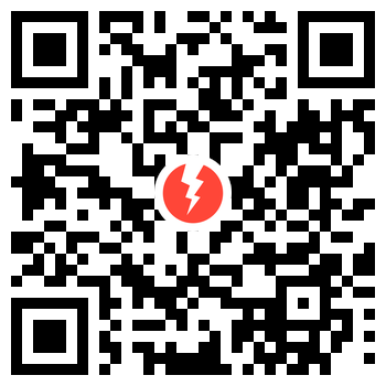 Open Gcinisa in ESP app