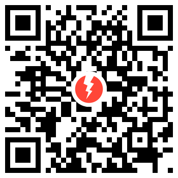 Open Formosa State Forest C in ESP app