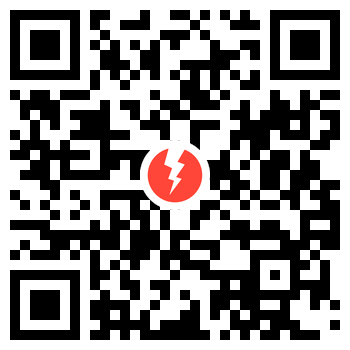 Open Rondebult in ESP app