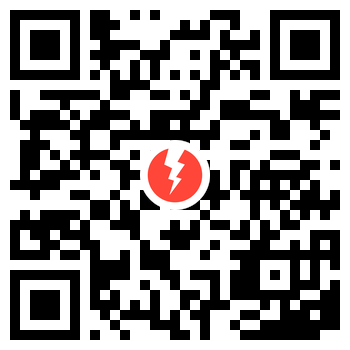 Open Bhayi in ESP app