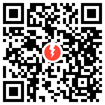 Open Virginia in ESP app