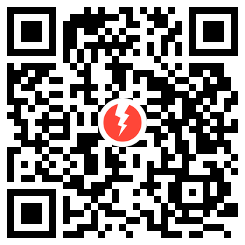 Open Dassen Island in ESP app