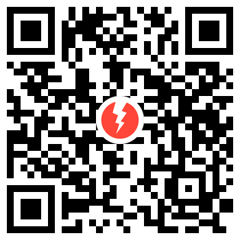 Open Ramosadi in ESP app