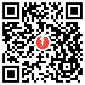 Open Mpambu in ESP app
