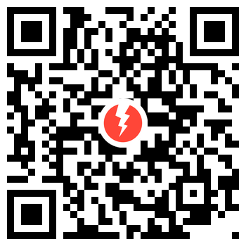 Open Rexford in ESP app
