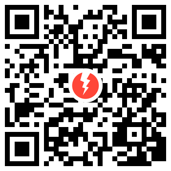Open Seabe in ESP app