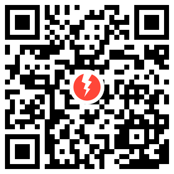 Open Uitkyk A in ESP app
