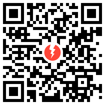 Open Raphiri in ESP app