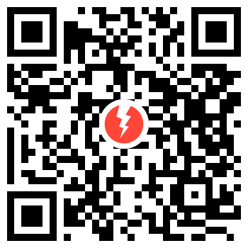 Open Ga-Mafefe A in ESP app