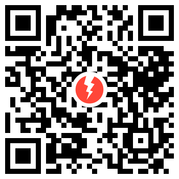 Open Cobham State Forest SP2 in ESP app