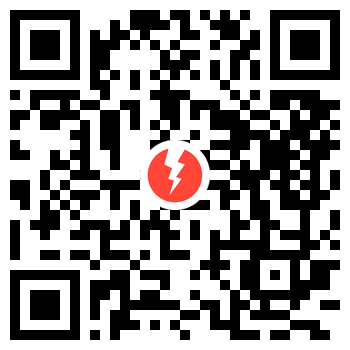 Open Obihlweni in ESP app
