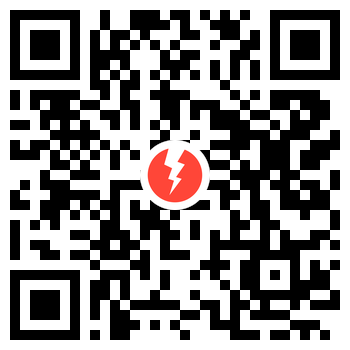 Open Njela in ESP app