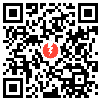 Open Ga-Rankuwa Unit 15 in ESP app