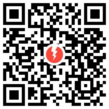 Open Boquinar Industrial Area in ESP app