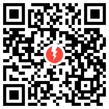 Open Emgoswaneni in ESP app