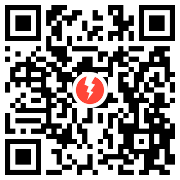 Open Cicira in ESP app
