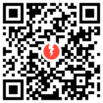 Open Kayelitsha A in ESP app