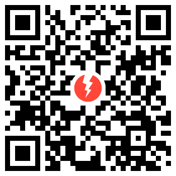 Open Secunda EXt 28 in ESP app