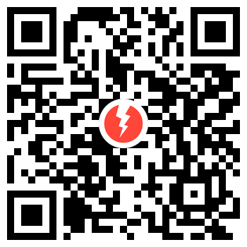 Open Mmangonkone in ESP app