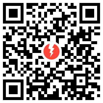 Open Moletsane in ESP app
