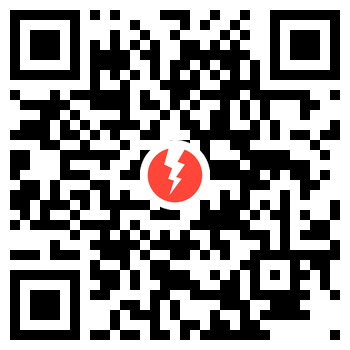 Open Manyii in ESP app
