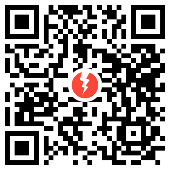 Open Mthuthukeni in ESP app