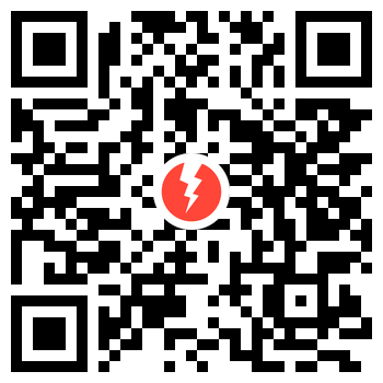 Open Mgwali in ESP app