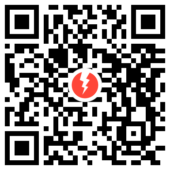 Open Sihleza Forest Reserve in ESP app