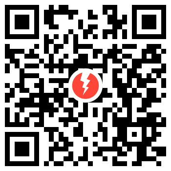 Open Buthongweni in ESP app