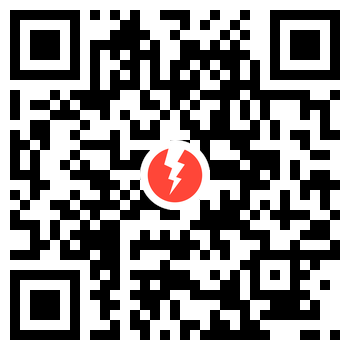Open Sephaku in ESP app