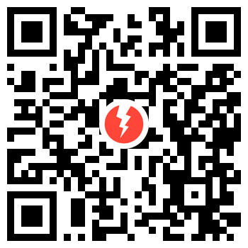 Open Makhakha in ESP app