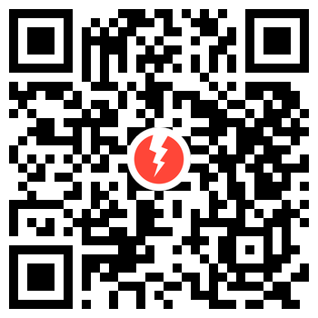 Open Flaka in ESP app