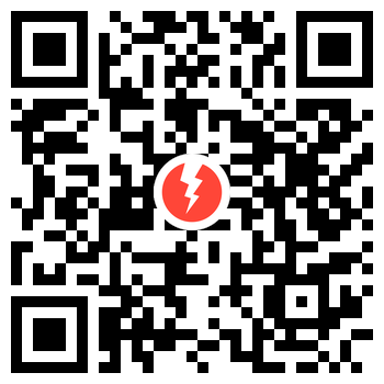 Open KwaNditya B in ESP app
