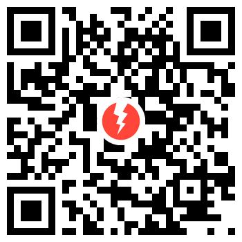 Open Mkolorha in ESP app