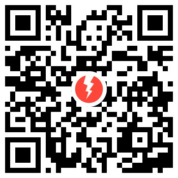 Open KwaNsukumbili in ESP app