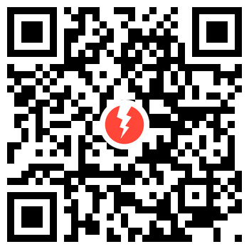 Open Madwaleni in ESP app