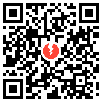 Open Gwala in ESP app
