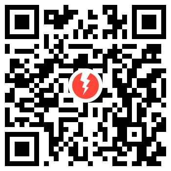 Open Northgate in ESP app