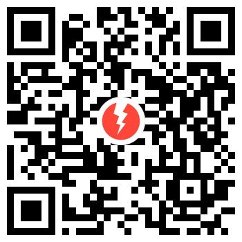 Open Kostad in ESP app
