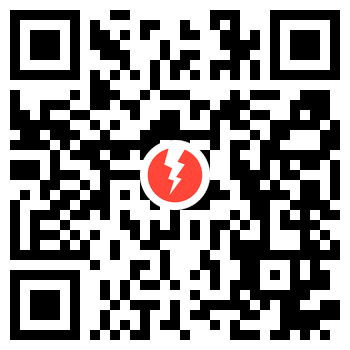 Open Mantheding B in ESP app
