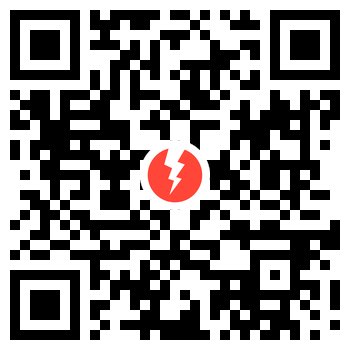 Open Kou-Kamma Rural in ESP app