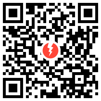 Open Leseding Ext2 in ESP app