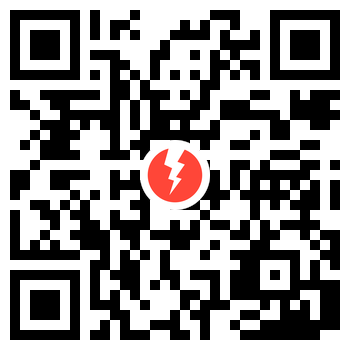Open Koebung in ESP app