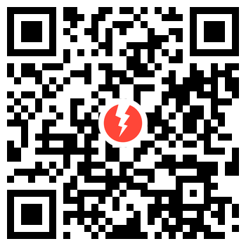 Open Ramabesa in ESP app
