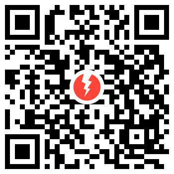 Open Nambulungwana in ESP app