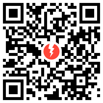 Open Mkimane in ESP app