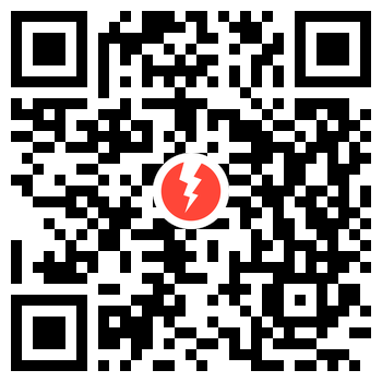 Open Giyani D in ESP app